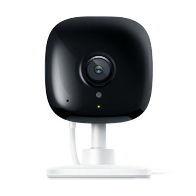 CÁMARA WIFI DE SEGURIDAD TP-LINK KASA SPOT - 1080P - GRAN