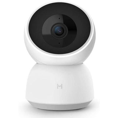 CAMARA WIFI DE SEGURIDAD XIAOMI IMILAB A1 - SENSOR 3MP -