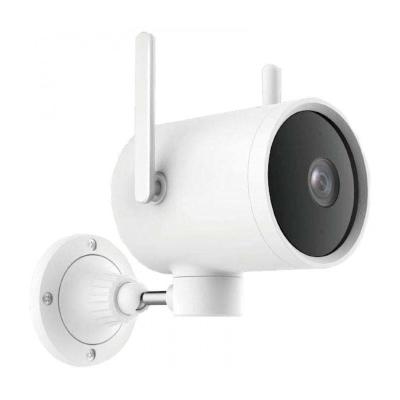 CAMARA WIFI DE SEGURIDAD XIAOMI IMI EC3 - PARA EXTERIOR -