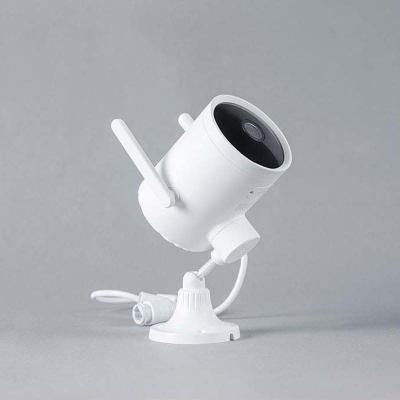 CAMARA WIFI DE SEGURIDAD XIAOMI IMI EC3 - PARA EXTERIOR -