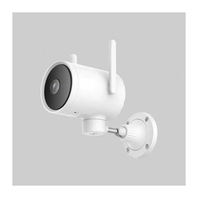 CAMARA WIFI DE SEGURIDAD XIAOMI IMI EC3 - PARA EXTERIOR -