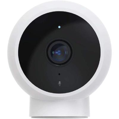 Cámara de Videovigilancia Xiaomi Mi Home Security Cam/ 170º/