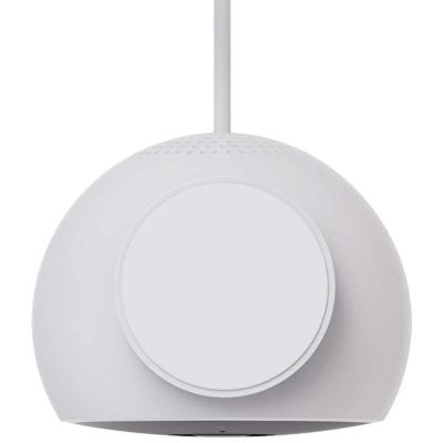 Cámara de Videovigilancia Xiaomi Mi Home Security Cam/ 170º/