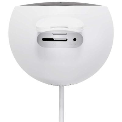 Cámara de Videovigilancia Xiaomi Mi Home Security Cam/ 170º/