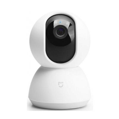 CÁMARA WIFI XIAOMI MI HOME SECURITY CAMERA 360 - 1080P - 802.11