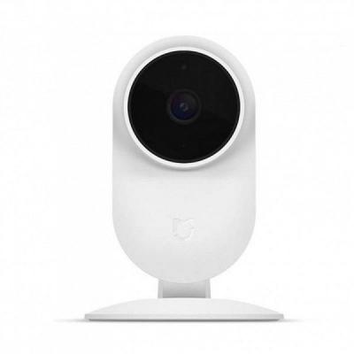 CÁMARA DE VIGILANCIA WIFI XIAOMI MI HOME SECURITY CAMERA BASIC