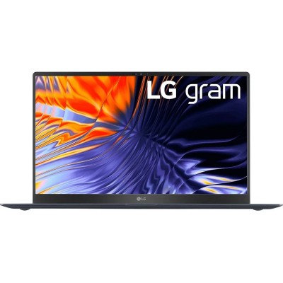 LG Gram SuperSlim 14Z90R-G.AP75B Intel Evo Core i7-1360P 16GB