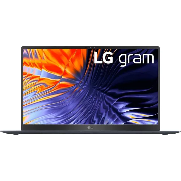 LG Gram SuperSlim 14Z90R-G.AP75B Intel Evo Core i7-1360P 16GB 512GB SSD 14" W11Pro