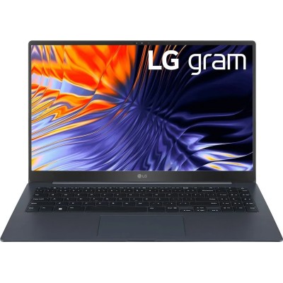 LG Gram SuperSlim 14Z90R-G.AP75B Intel Evo Core i7-1360P 16GB