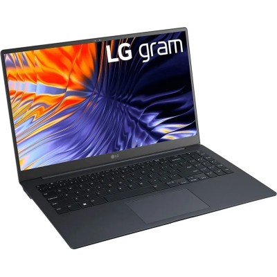 LG Gram SuperSlim 14Z90R-G.AP75B Intel Evo Core i7-1360P 16GB