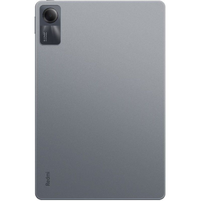 Tablet Xiaomi Redmi Pad SE 11'/ 8GB/ 256GB/ Octacore/ Gris