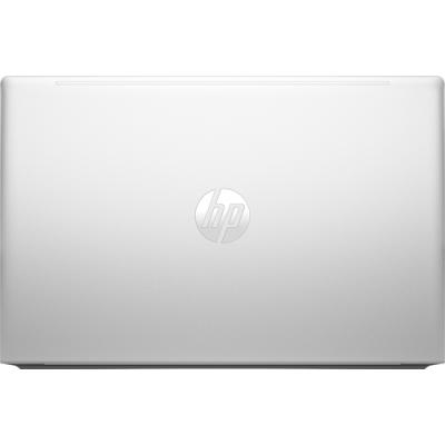 Hp pb450g10 i5-1334u 15 16gb/512 pc