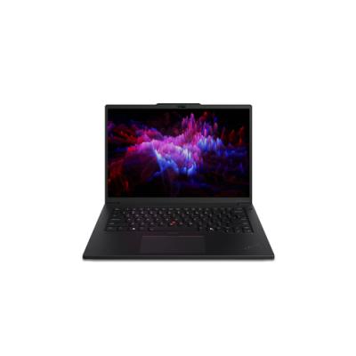 Lenovo thinkpad p14 core_ult7_155h syst