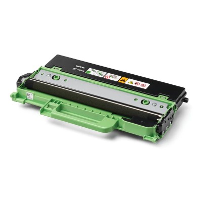 Recipiente para Tóner Residual Brother WT229CL