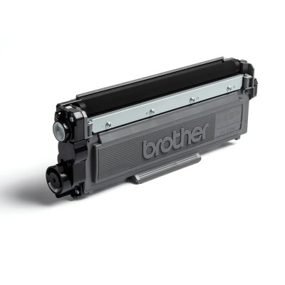 Tóner Original Brother TN-2320/ Negro