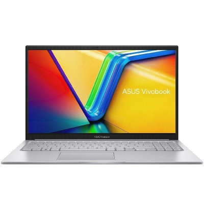 Portátil Asus VivoBook 15 F1504VA-NJ1710 Intel Core i5-1334U/