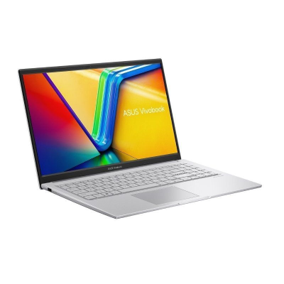 Portátil Asus VivoBook 15 F1504VA-NJ1710 Intel Core i5-1334U/