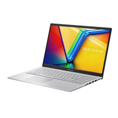 Portátil Asus VivoBook 15 F1504VA-NJ1710 Intel Core i5-1334U/