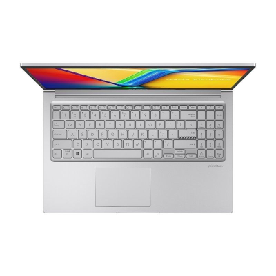 Portátil Asus VivoBook 15 F1504VA-NJ1710 Intel Core i5-1334U/