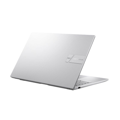 Portátil Asus VivoBook 15 F1504VA-NJ1710 Intel Core i5-1334U/