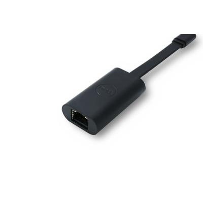 ADAPTADOR DELL USB TYPE-C TO RJ45 2.5G