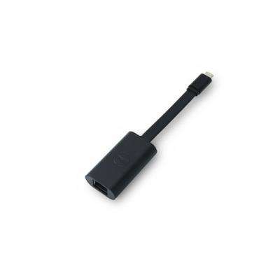 ADAPTADOR DELL USB TYPE-C TO RJ45 2.5G