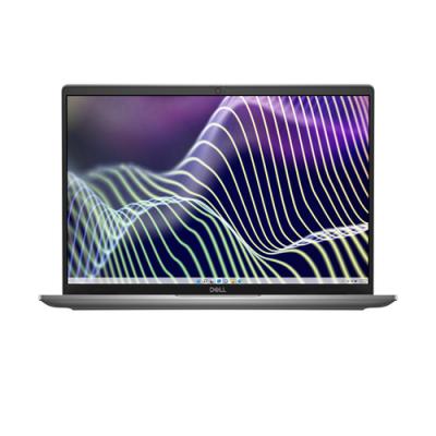 PORTATIL DELL LATITUDE 7440 I5-1345U/16GB/512GB/14" FHD/W11P