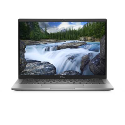 PORTATIL DELL LATITUDE 7440 I5-1345U/16GB/512GB/14" FHD/W11P