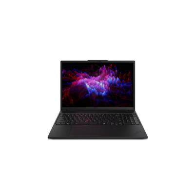 PORTATIL LENOVO THINKPAD P16 G3 U7 155H/32GB/1TB/RTX 500