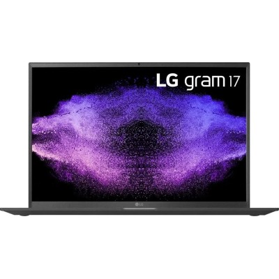 LG Gram 17Z90R-E.AD75B Intel Evo Core i7-1360P 32GB 512GB SSD