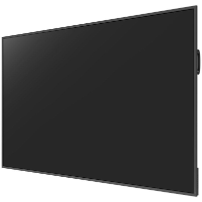 Pantalla Digital Profesional Optoma N3861K/ 86'