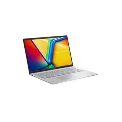 Asus VivoBook 17 F1704VA-AU235 Intel Core i5-1335U 16GB 512GB