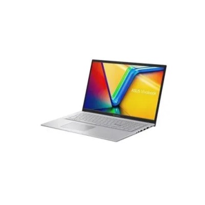 Asus VivoBook 17 F1704VA-AU235 Intel Core i5-1335U 16GB 512GB