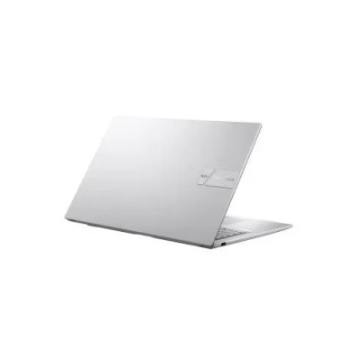 Asus VivoBook 17 F1704VA-AU235 Intel Core i5-1335U 16GB 512GB