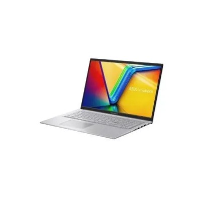 Asus VivoBook 17 F1704VA-AU188W Intel Core i7-1355U 16GB 1TB