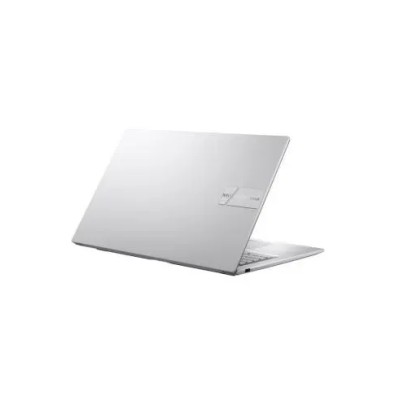 Asus VivoBook 17 F1704VA-AU188W Intel Core i7-1355U 16GB 1TB