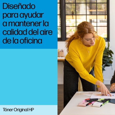 HP 83A Multipack 2x Negro Original | Tóner CF283AD