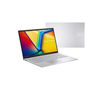 Asus VivoBook 15 F1504ZA-NJ698 Intel Core i5-1235U 8GB 512GB