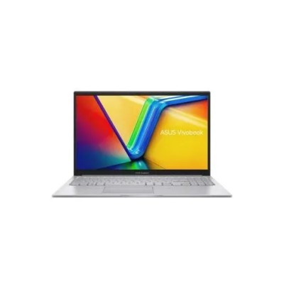 Asus VivoBook 15 F1504ZA-NJ698 Intel Core i5-1235U 8GB 512GB