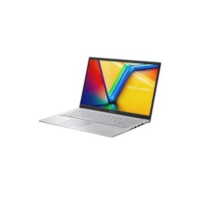 Asus VivoBook 15 F1504ZA-NJ698 Intel Core i5-1235U 8GB 512GB