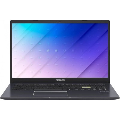 Asus VivoBook Go E510KA-EJ680 Intel Celeron N4500 8GB 256GB SSD