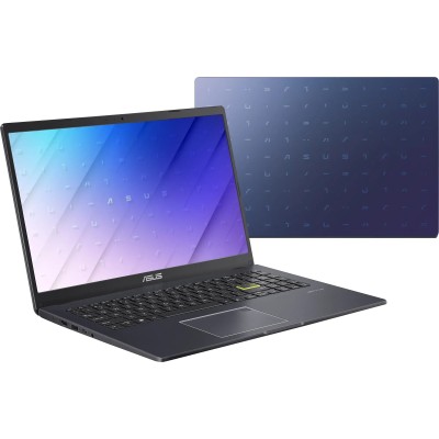 Asus VivoBook Go E510KA-EJ680 Intel Celeron N4500 8GB 256GB SSD