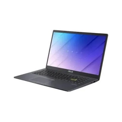 Asus VivoBook Go E510KA-EJ680 Intel Celeron N4500 8GB 256GB SSD