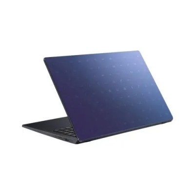 Asus VivoBook Go E510KA-EJ680 Intel Celeron N4500 8GB 256GB SSD