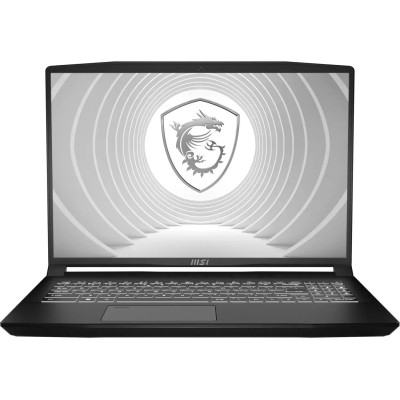 MSI CreatorPro M16 B13VI-1023ES Intel Core i7-13700H 16GB 1TB