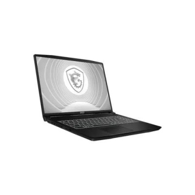 MSI CreatorPro M16 B13VI-1023ES Intel Core i7-13700H 16GB 1TB