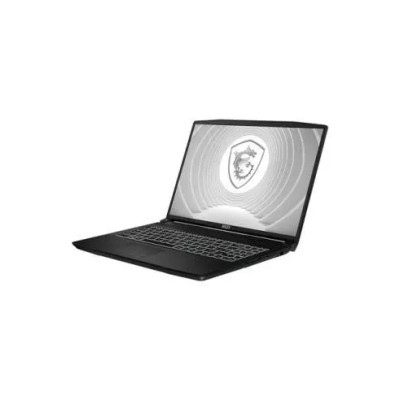 MSI CreatorPro M16 B13VI-1023ES Intel Core i7-13700H 16GB 1TB