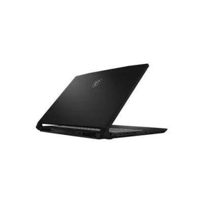 MSI CreatorPro M16 B13VI-1023ES Intel Core i7-13700H 16GB 1TB