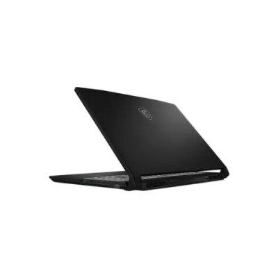 MSI CreatorPro M16 B13VI-1023ES Intel Core i7-13700H 16GB 1TB