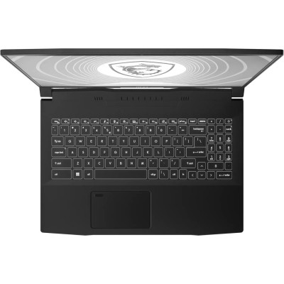 MSI CreatorPro M16 B13VI-1023ES Intel Core i7-13700H 16GB 1TB